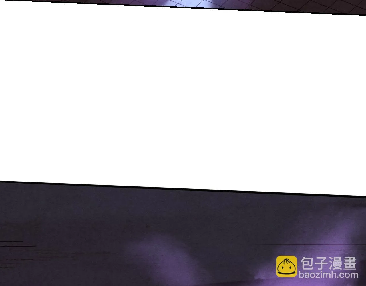 第95话 新的强敌出现！ 第116页
