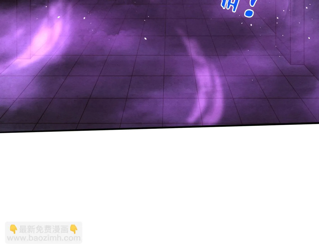 第95话 新的强敌出现！ 第121页