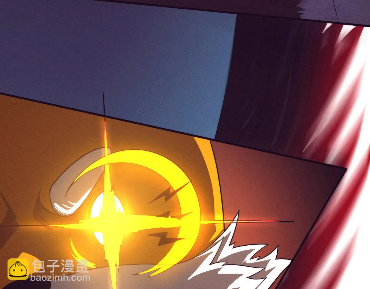 第96话 新的强敌出现！ 第17页