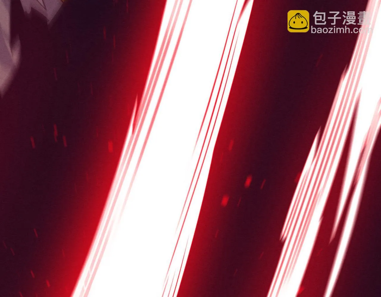 第96话 新的强敌出现！ 第20页
