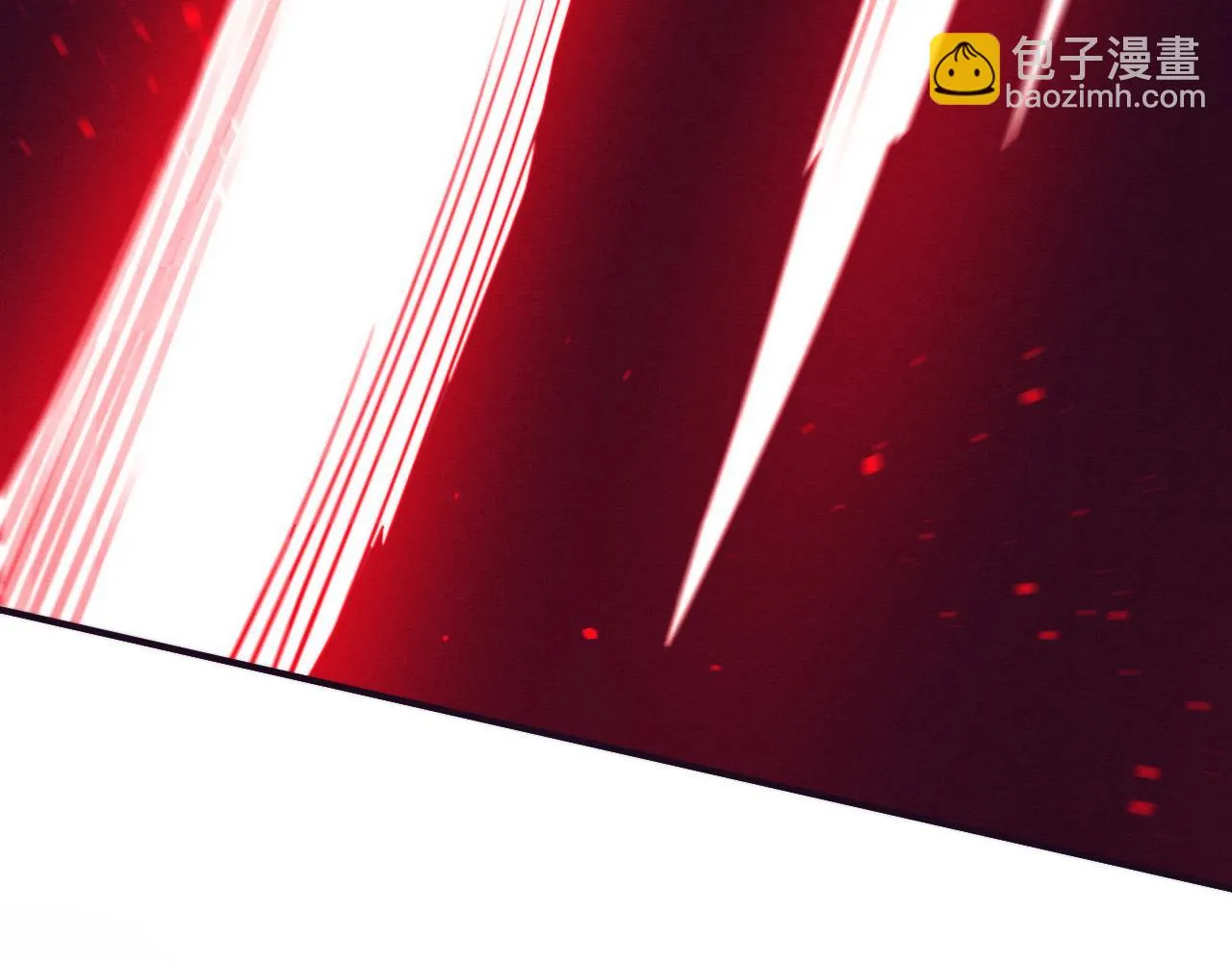 第96话 新的强敌出现！ 第21页