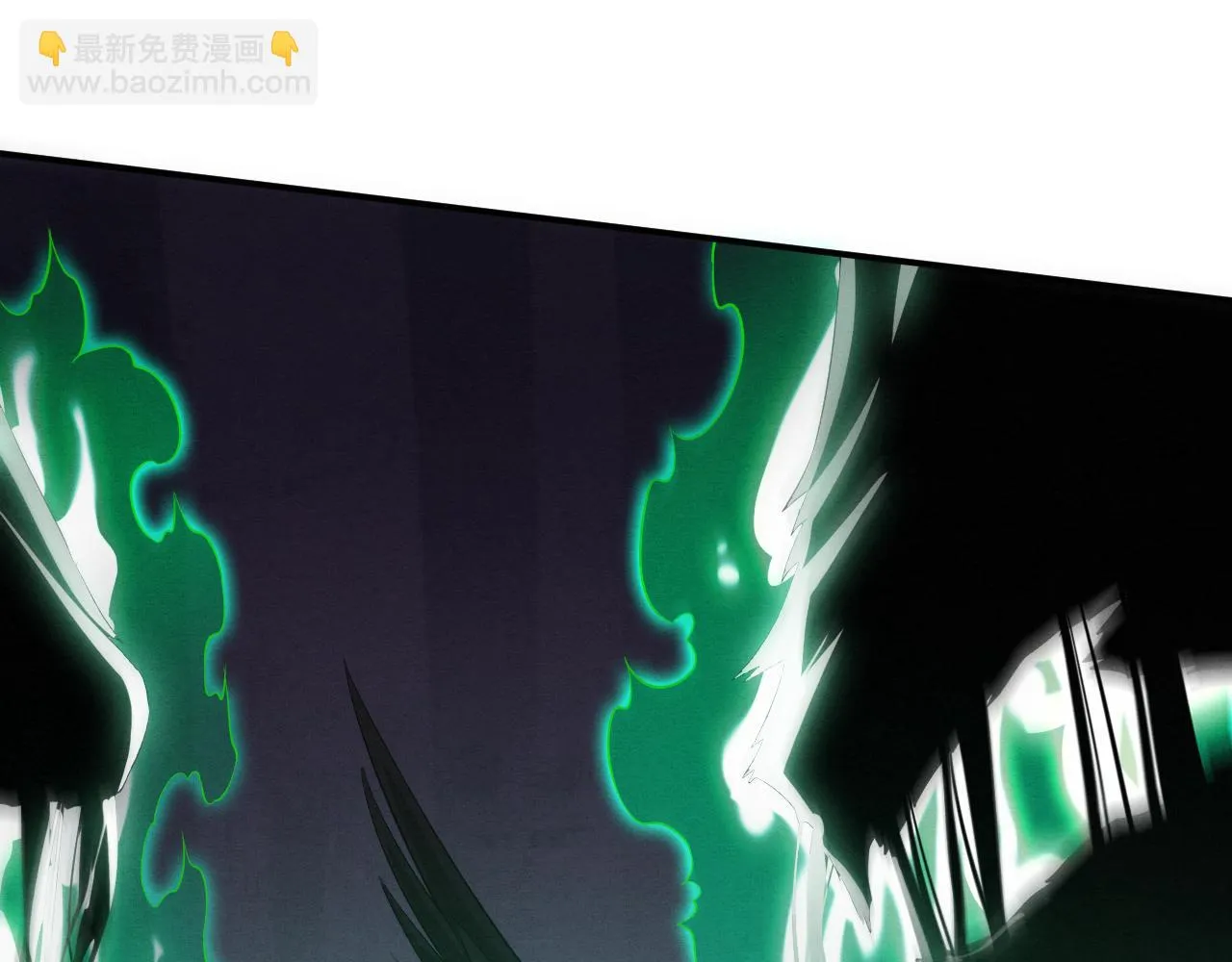第96话 新的强敌出现！ 第32页
