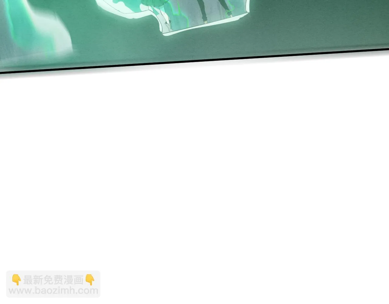 第96话 新的强敌出现！ 第34页