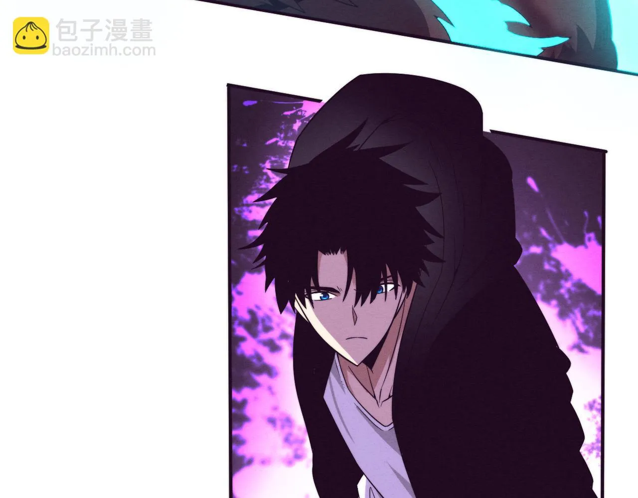 第96话 新的强敌出现！ 第40页