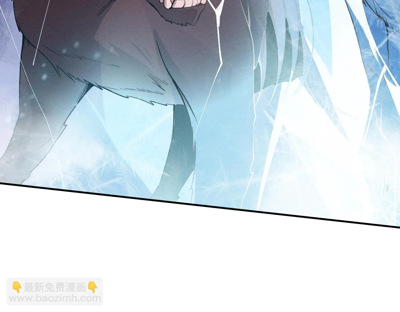 第96话 新的强敌出现！ 第54页