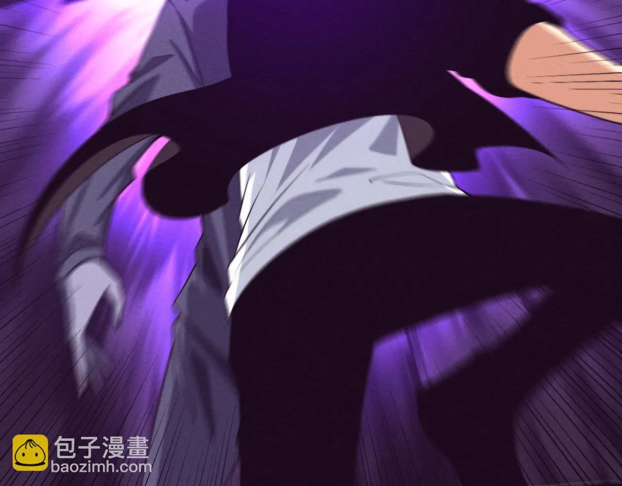 第96话 新的强敌出现！ 第56页
