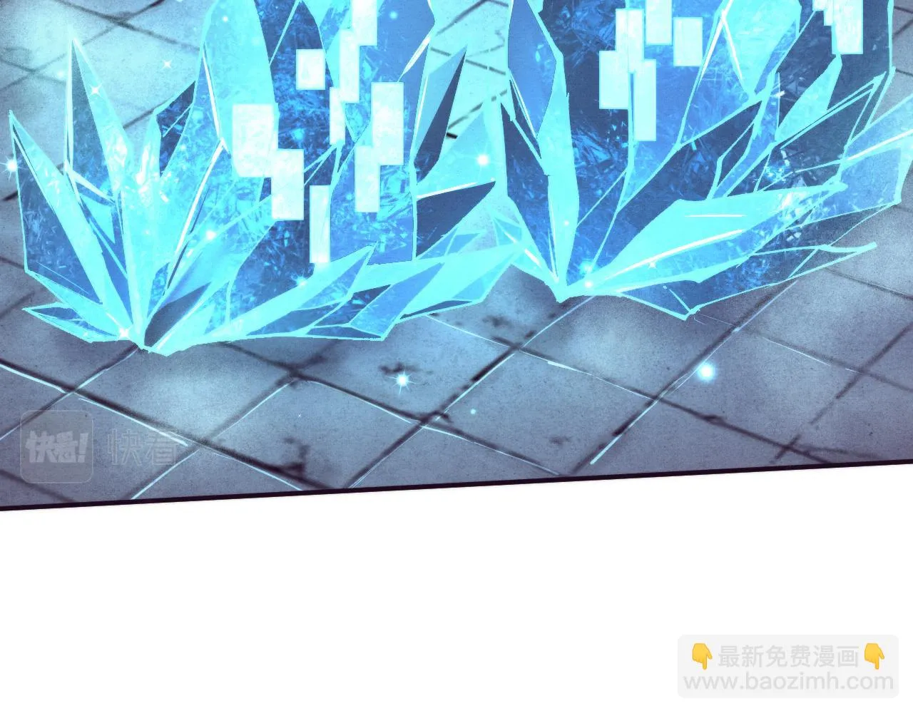 第96话 新的强敌出现！ 第59页
