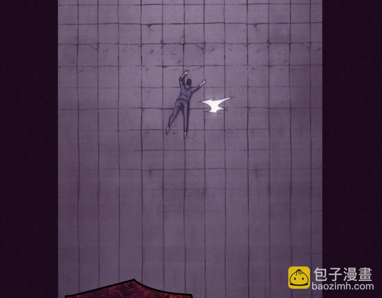 第96话 新的强敌出现！ 第63页