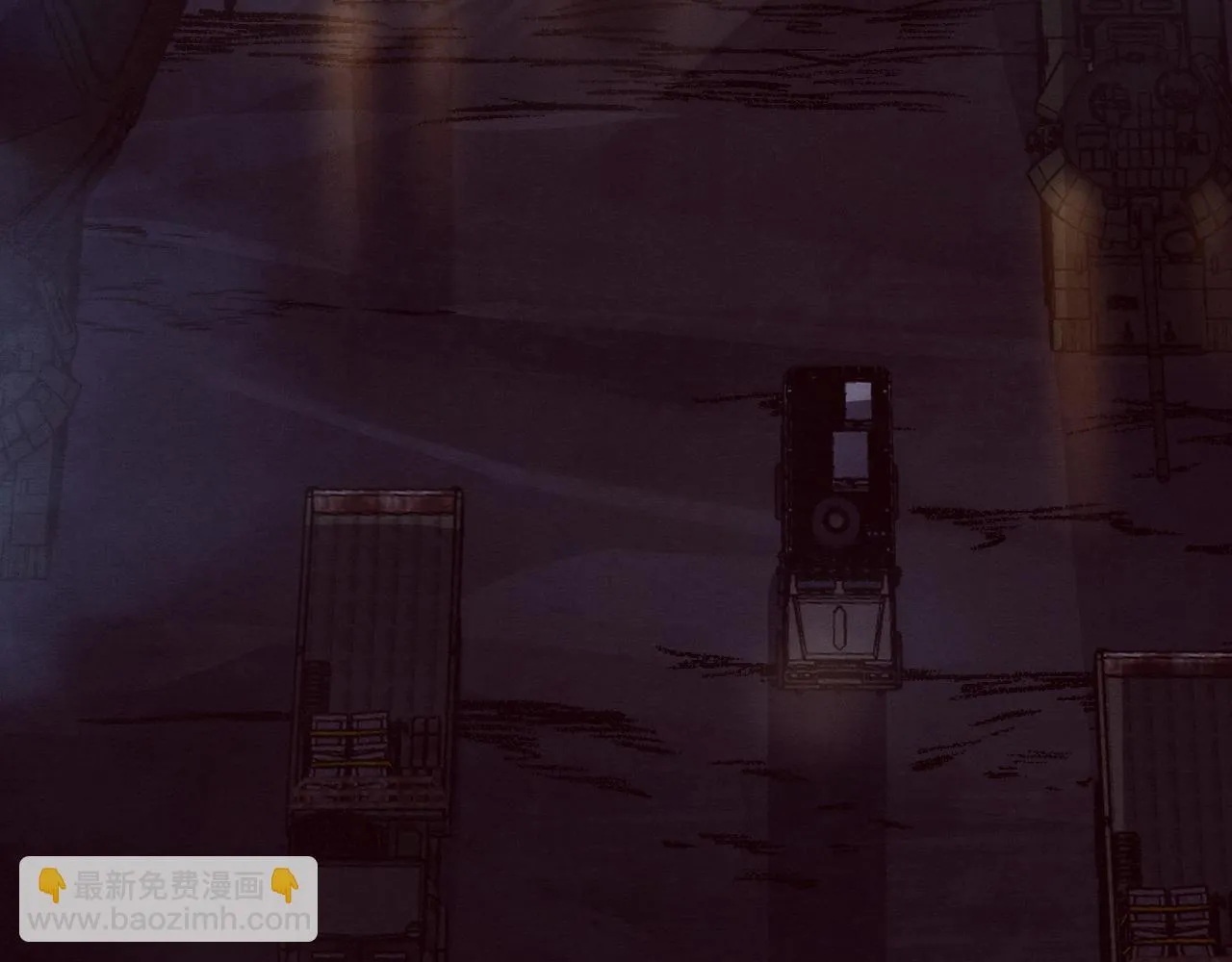 第96话 新的强敌出现！ 第70页