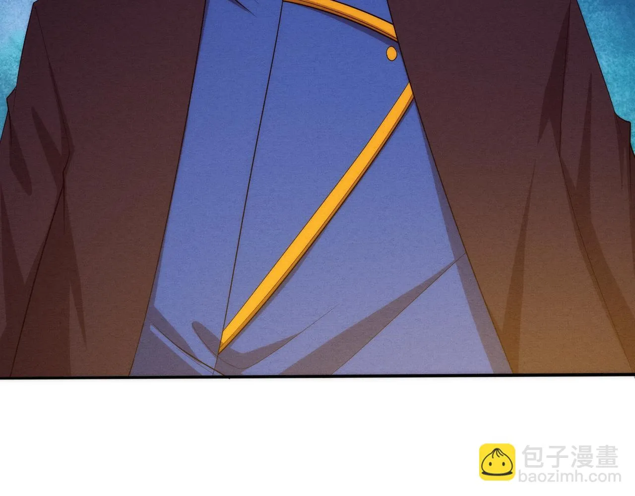 第96话 新的强敌出现！ 第84页