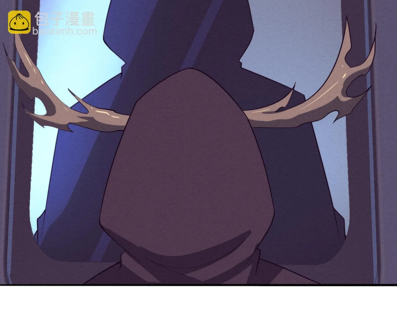 第96话 新的强敌出现！ 第107页
