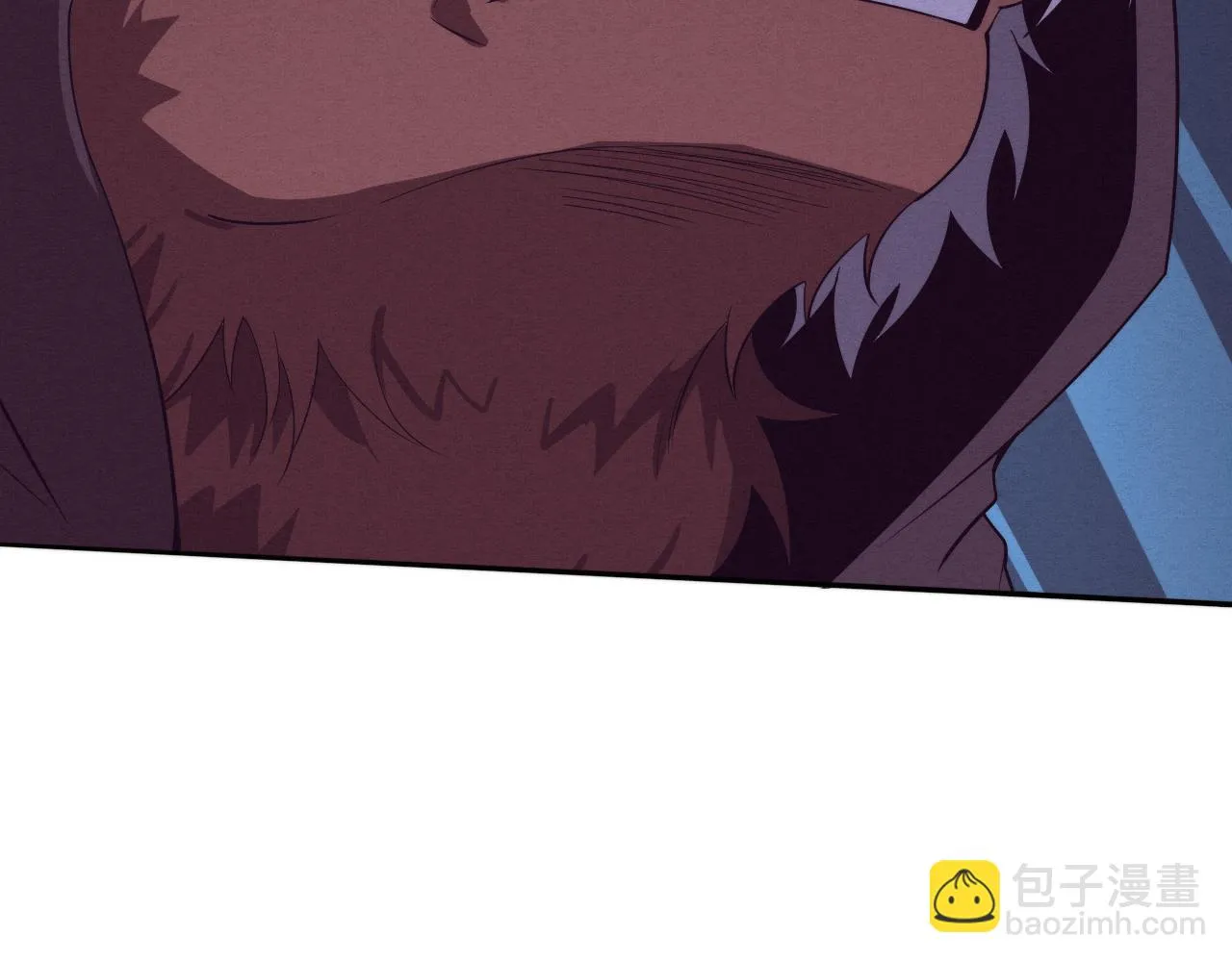 第96话 新的强敌出现！ 第112页