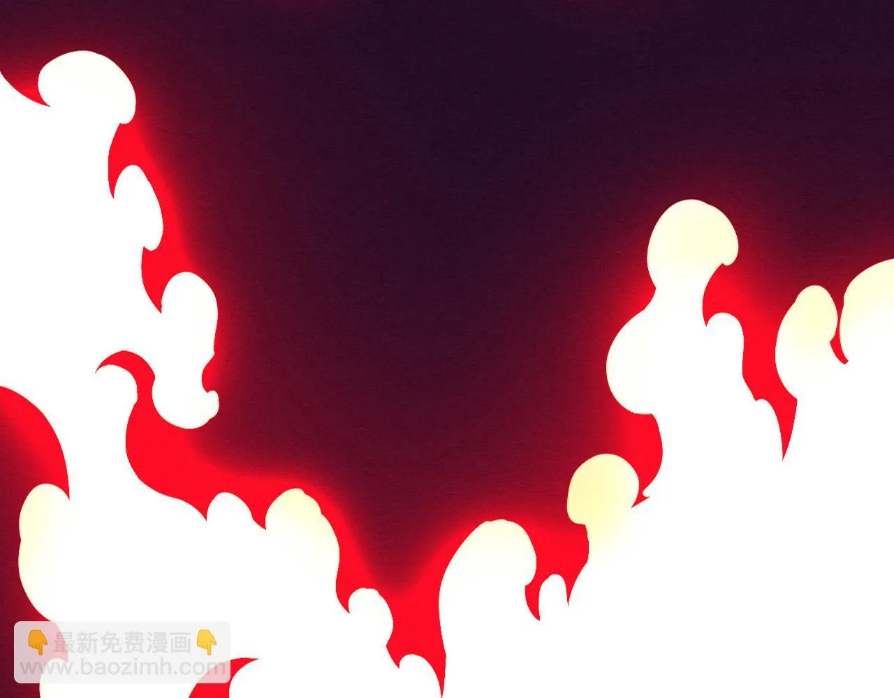 第97话 危机！丧尸等级提升！ 第6页