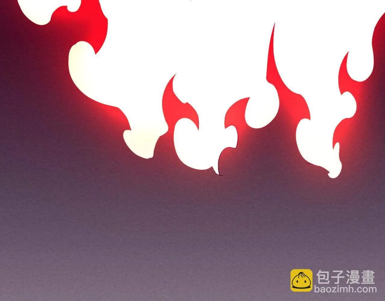 第97话 危机！丧尸等级提升！ 第7页