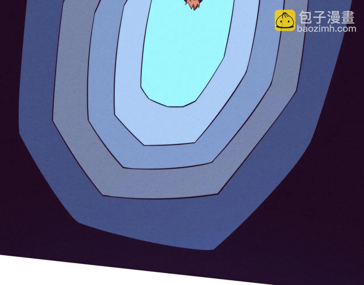 第97话 危机！丧尸等级提升！ 第26页