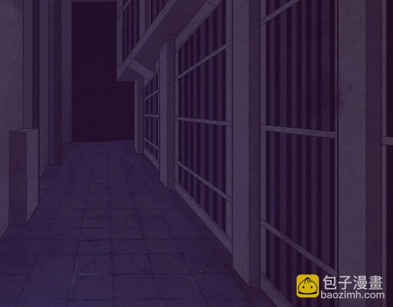 第97话 危机！丧尸等级提升！ 第30页