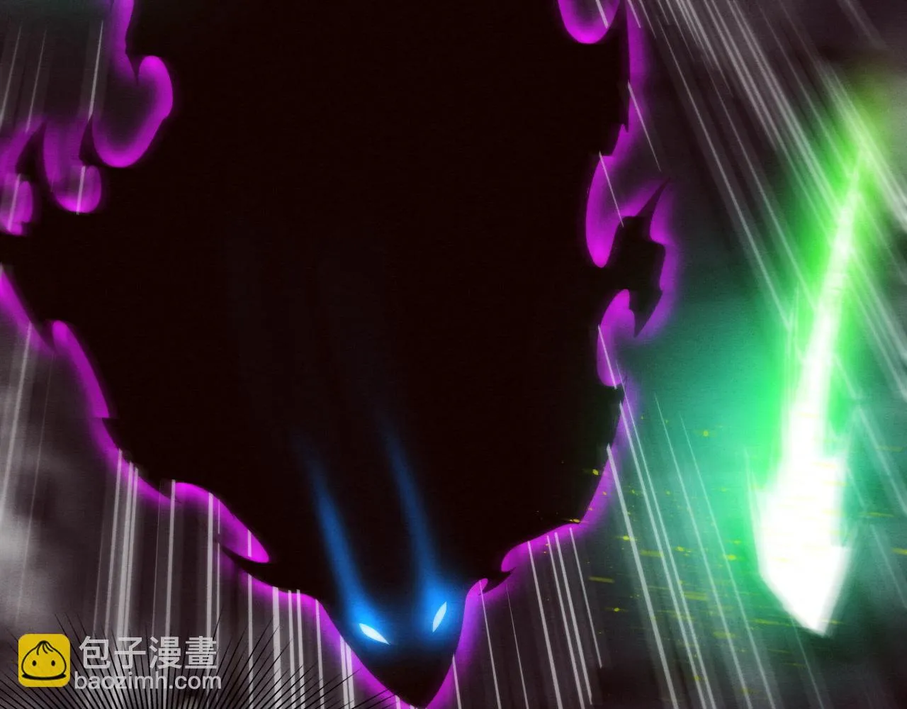 第97话 危机！丧尸等级提升！ 第65页
