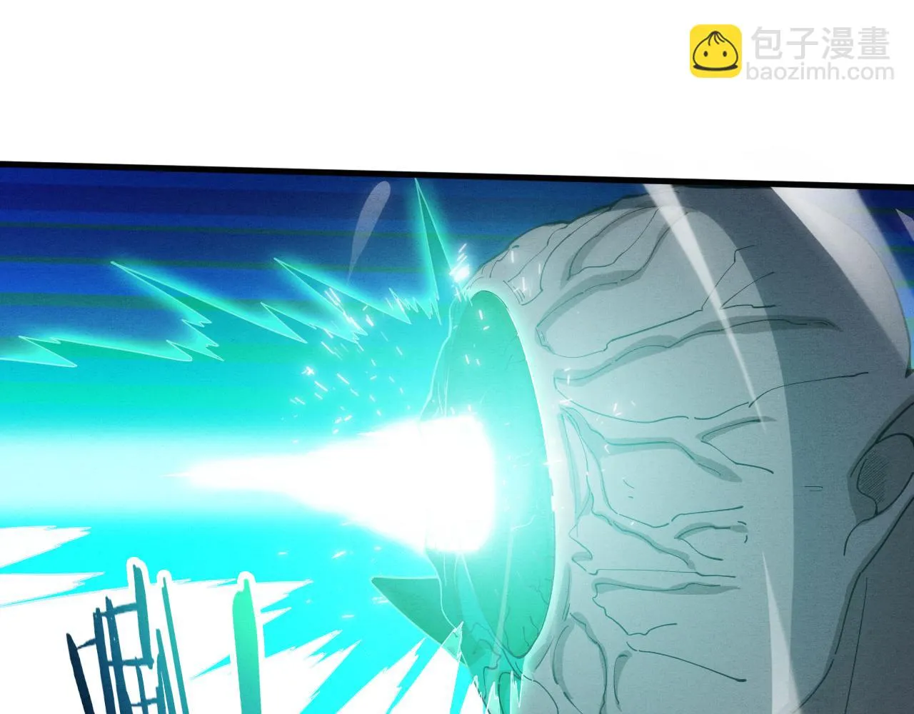第97话 危机！丧尸等级提升！ 第67页