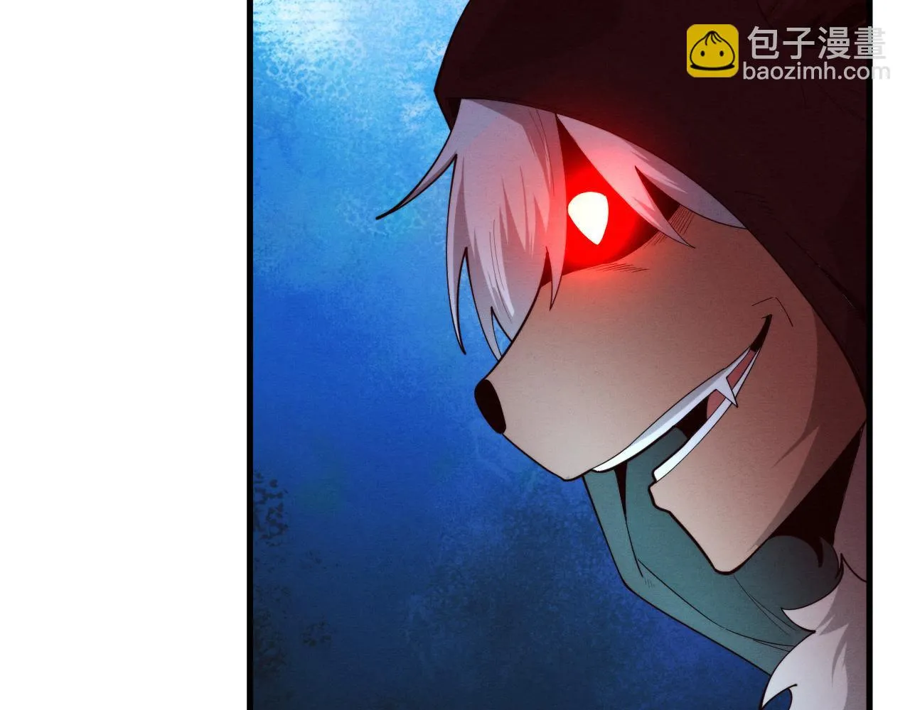 第97话 危机！丧尸等级提升！ 第89页