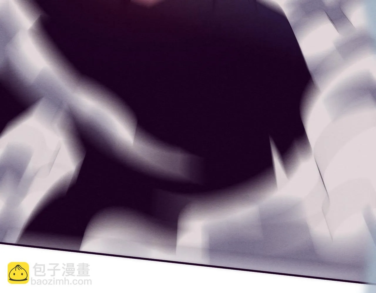 第97话 危机！丧尸等级提升！ 第109页