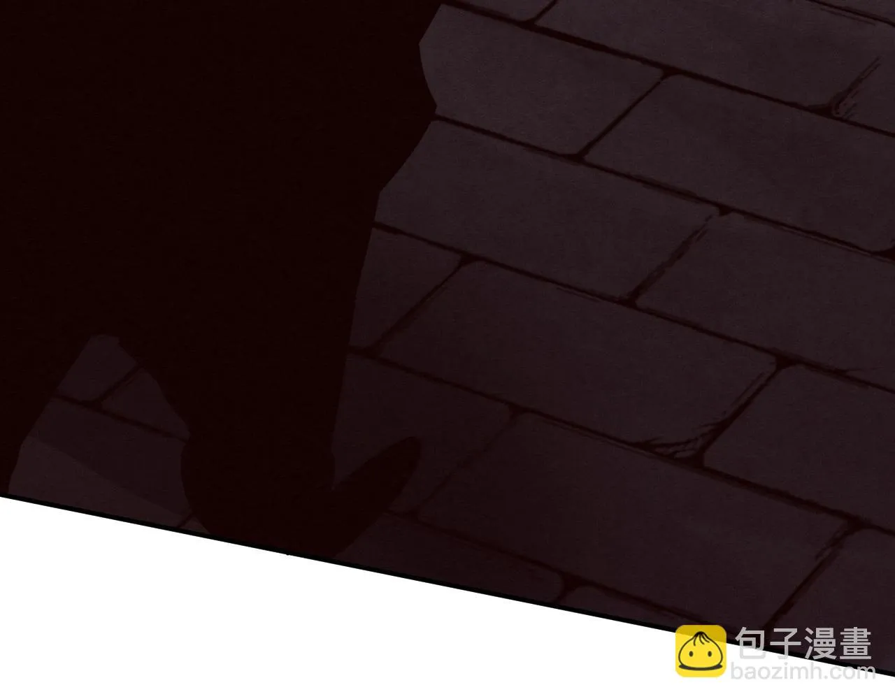 第97话 危机！丧尸等级提升！ 第128页