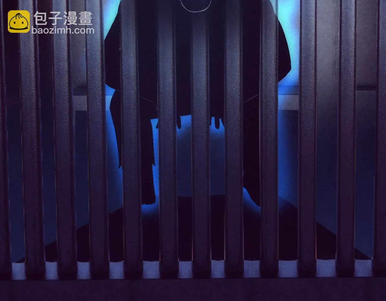 第97话 危机！丧尸等级提升！ 第134页