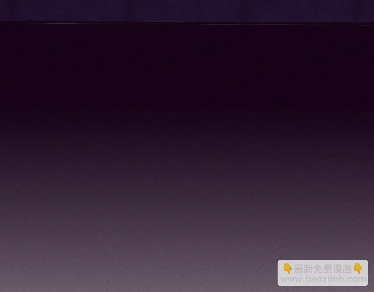 第97话 危机！丧尸等级提升！ 第135页