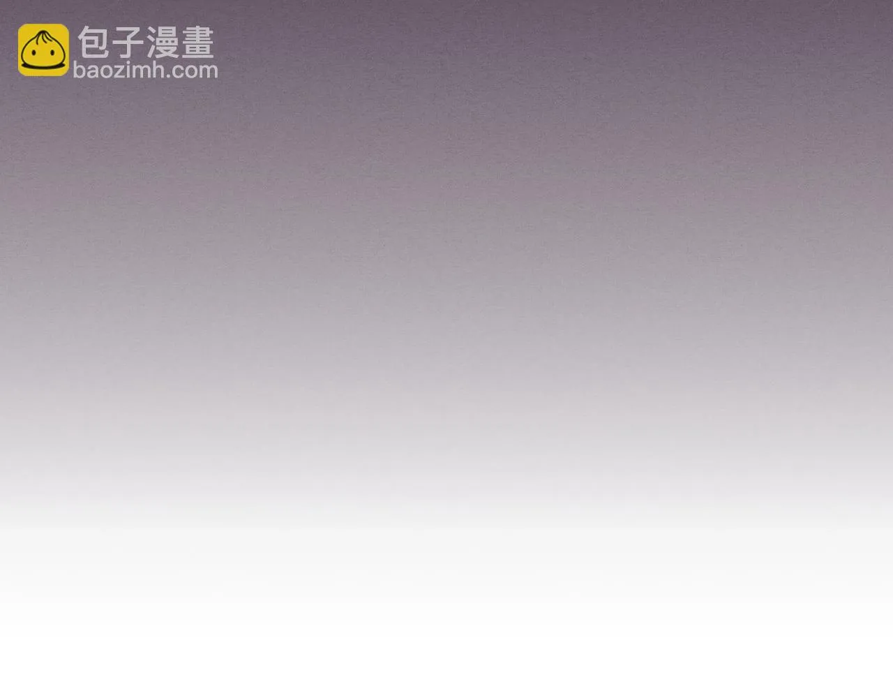 第97话 危机！丧尸等级提升！ 第136页