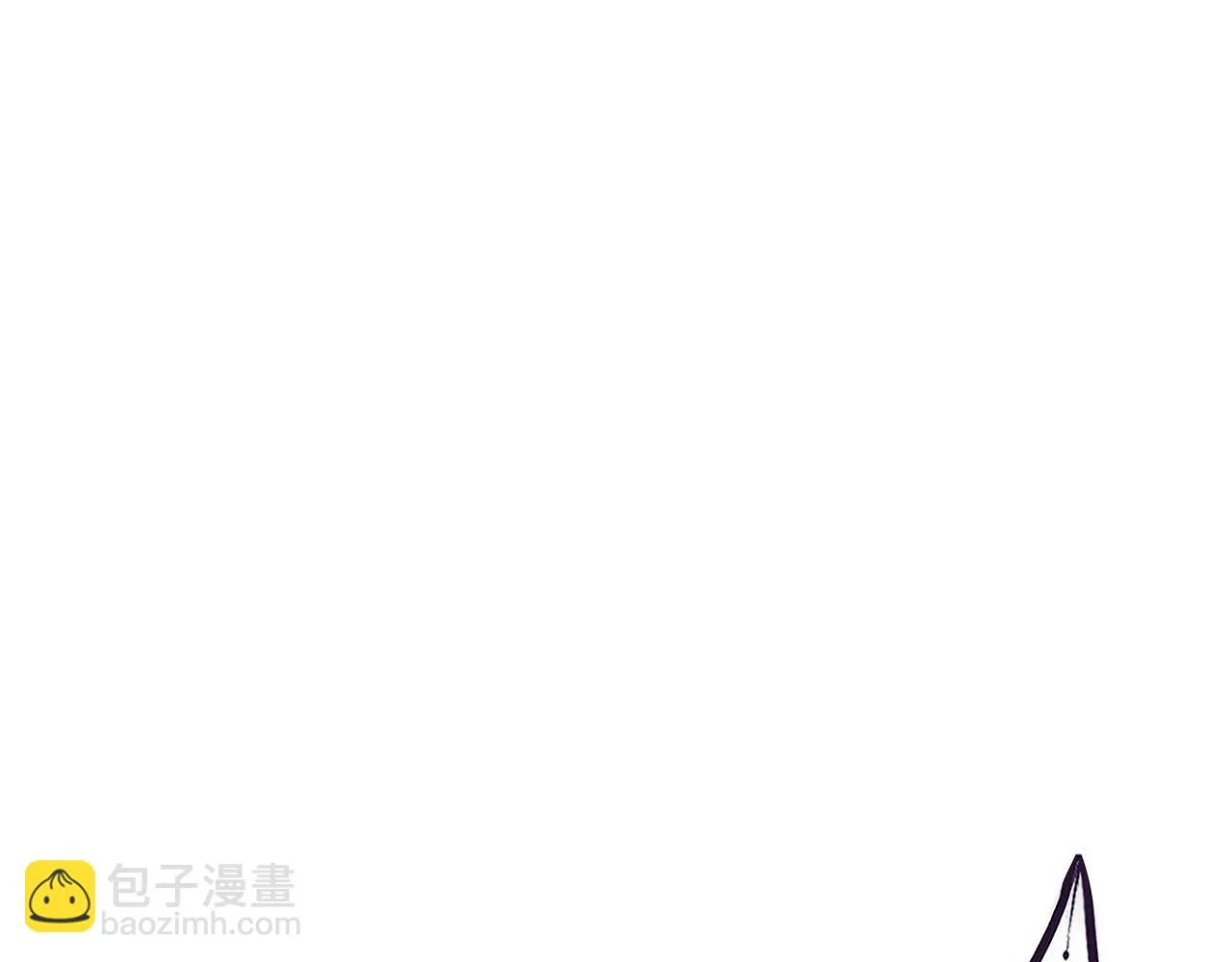 第97话 危机！丧尸等级提升！ 第137页