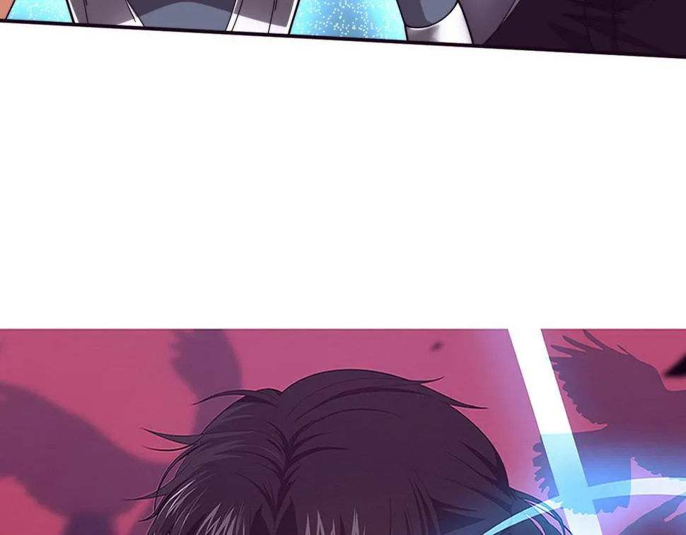 第111话 吸收源种 第8页
