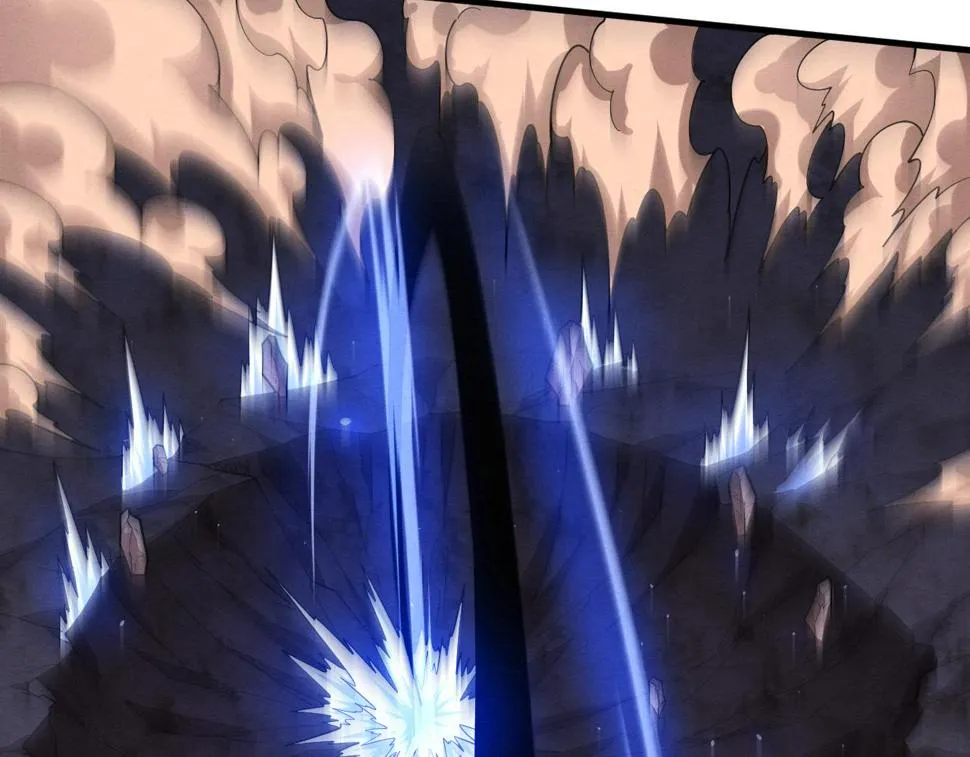 第111话 吸收源种 第69页