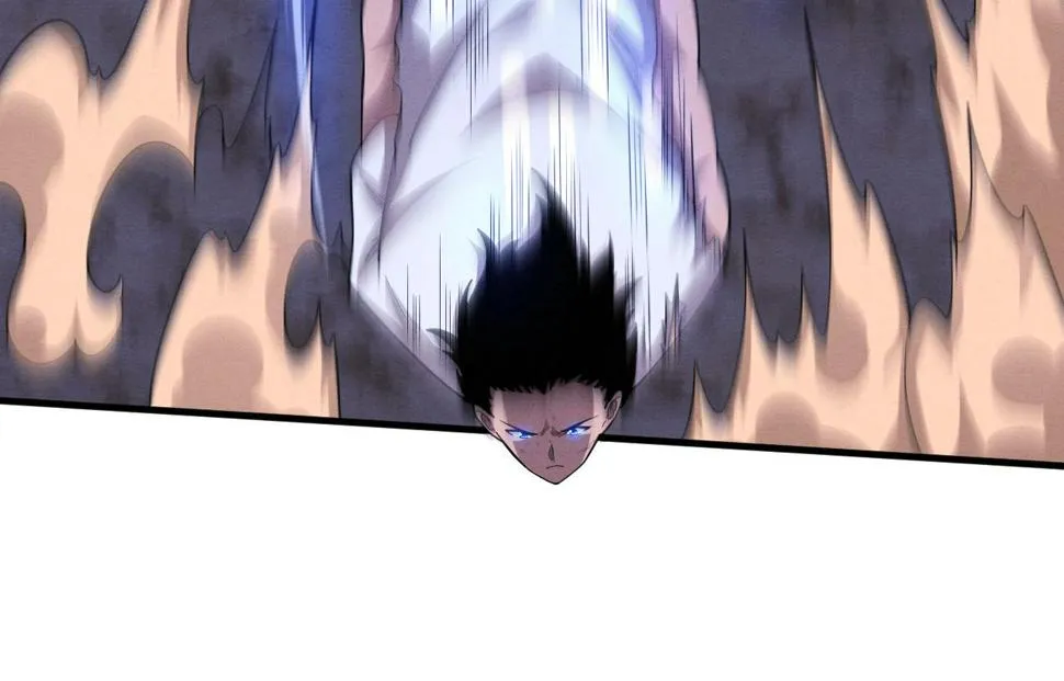 第111话 吸收源种 第71页