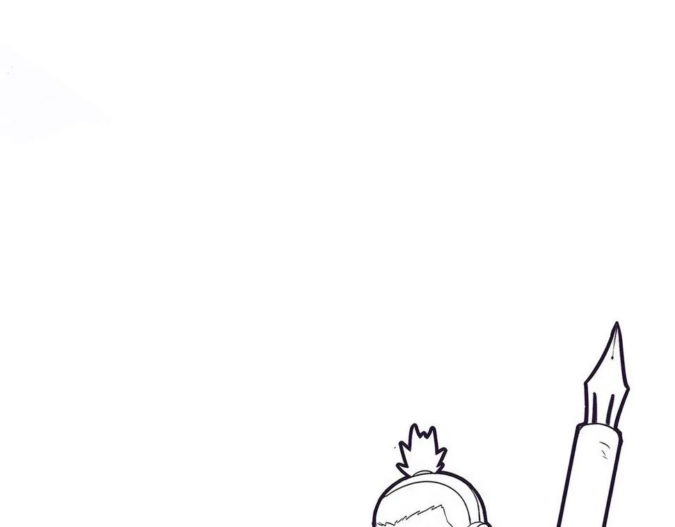 第111话 吸收源种 第128页