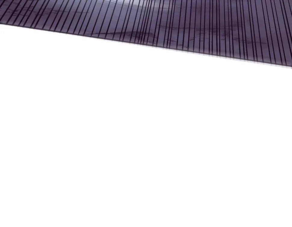 第112话 吸收源种 第130页