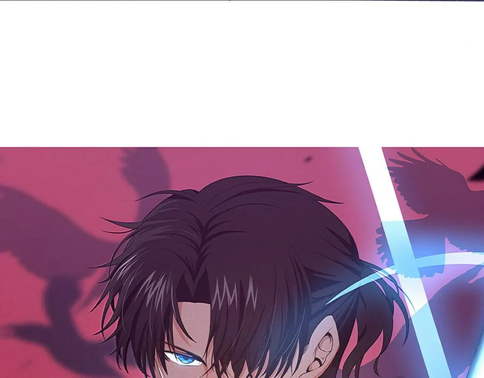 第113话 王的暴怒！ 第7页