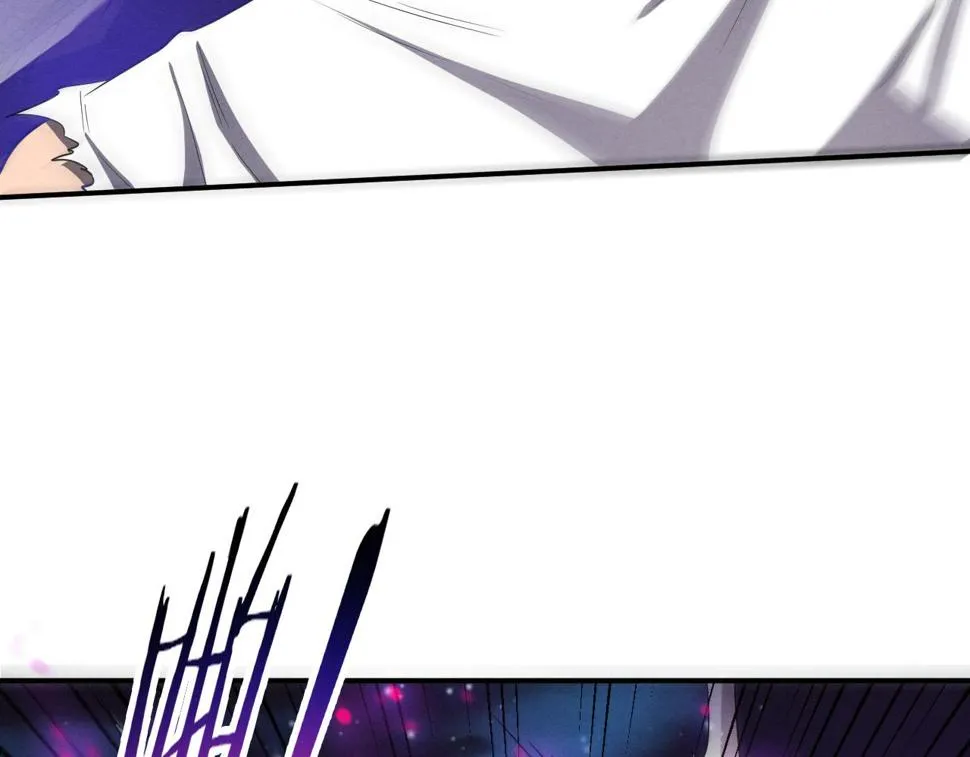 第113话 王的暴怒！ 第18页