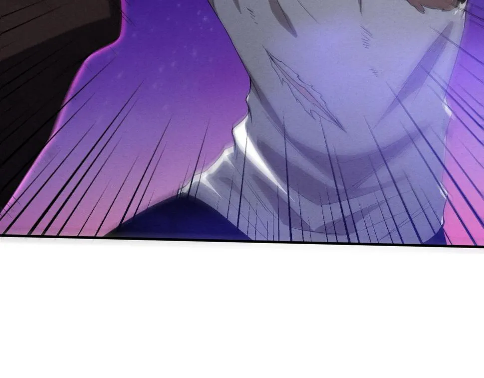第113话 王的暴怒！ 第20页