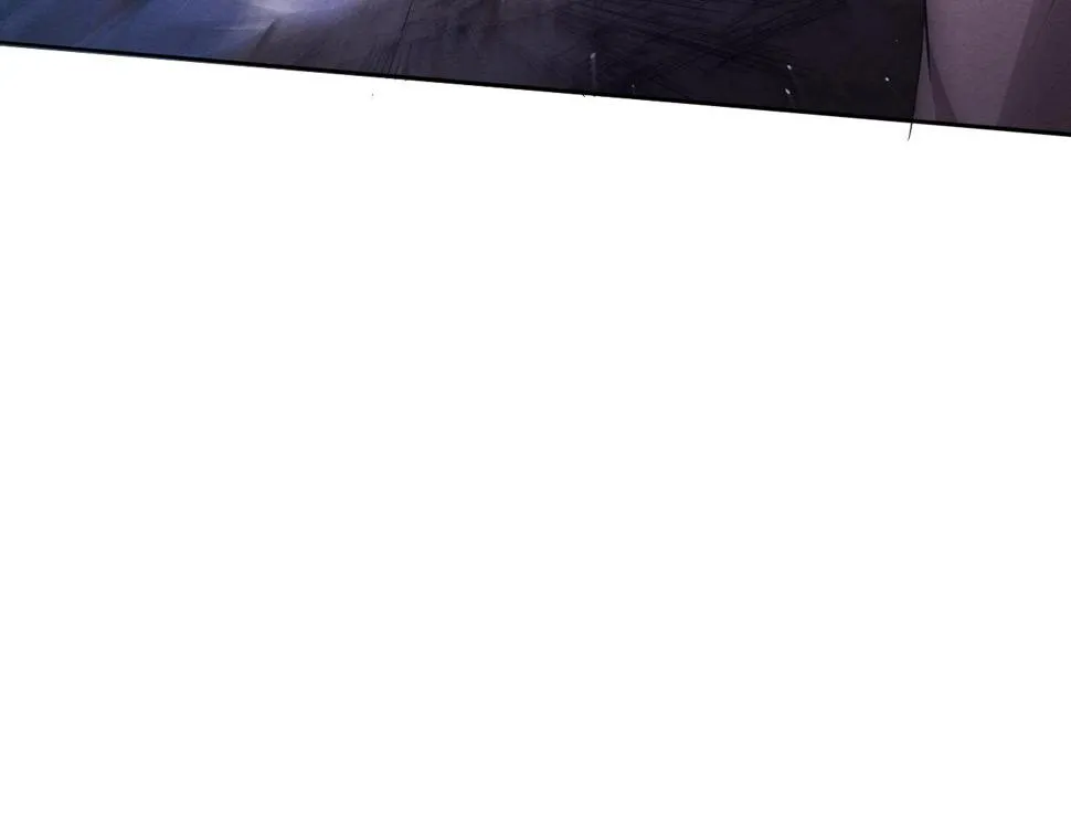 第113话 王的暴怒！ 第33页