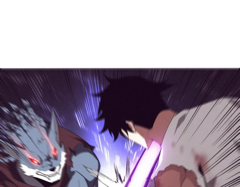 第113话 王的暴怒！ 第34页