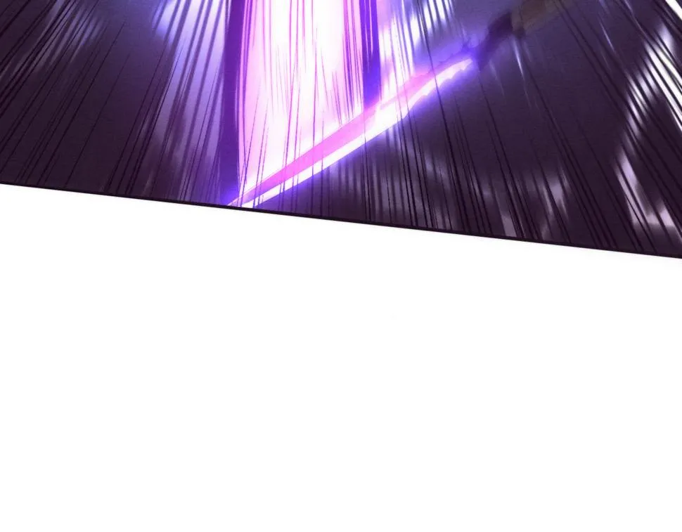 第113话 王的暴怒！ 第36页
