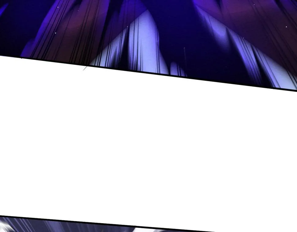 第113话 王的暴怒！ 第46页