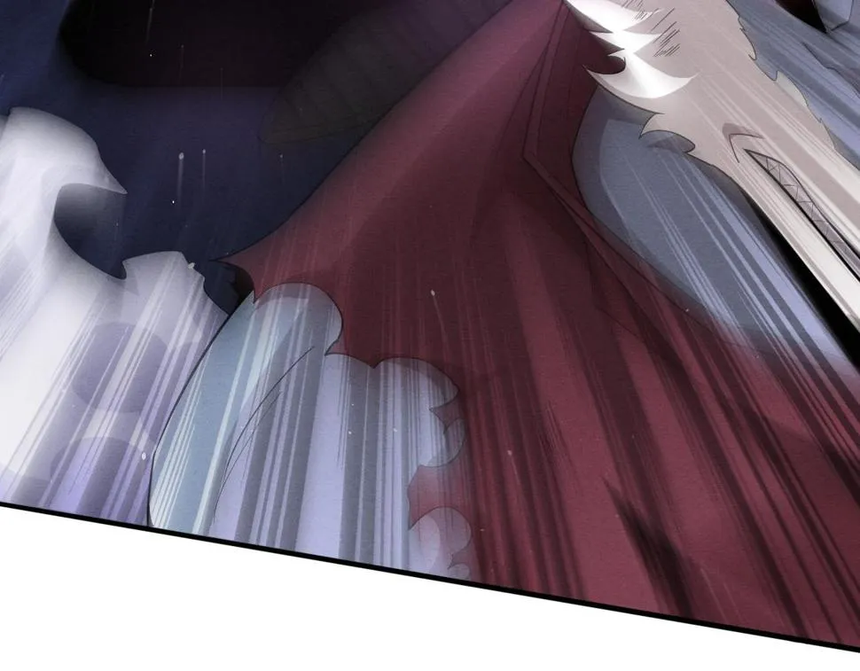 第113话 王的暴怒！ 第48页