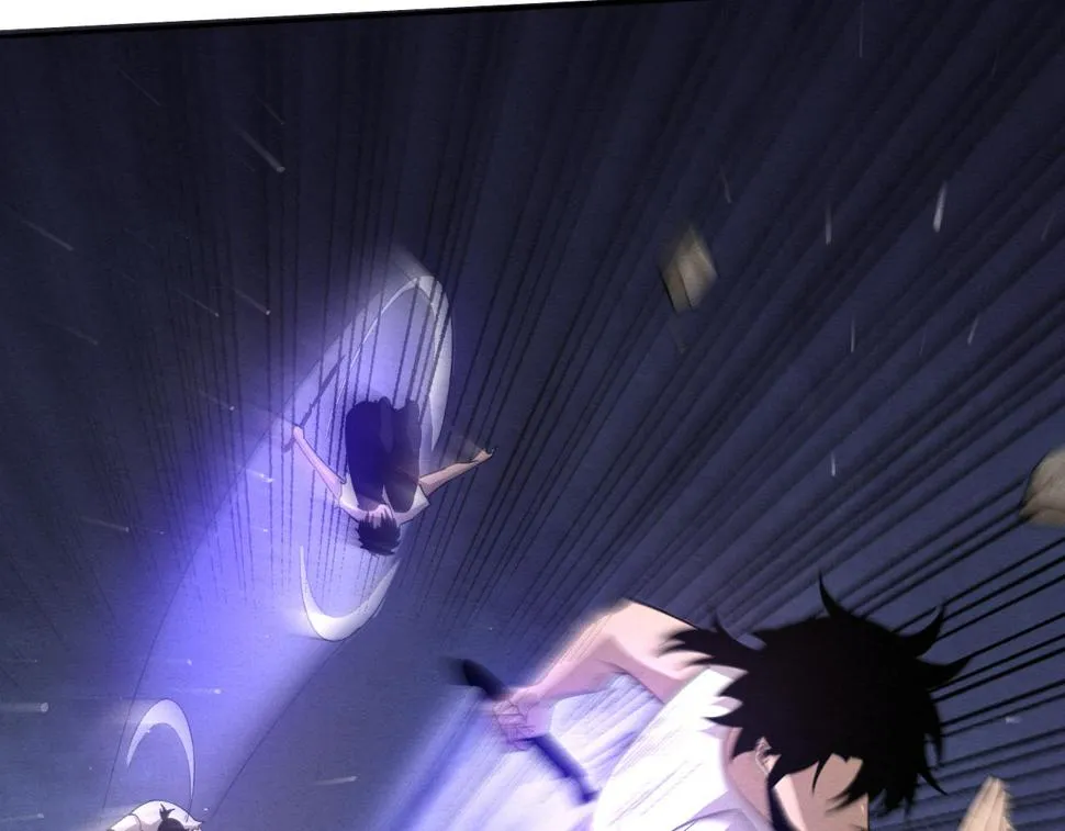 第113话 王的暴怒！ 第52页