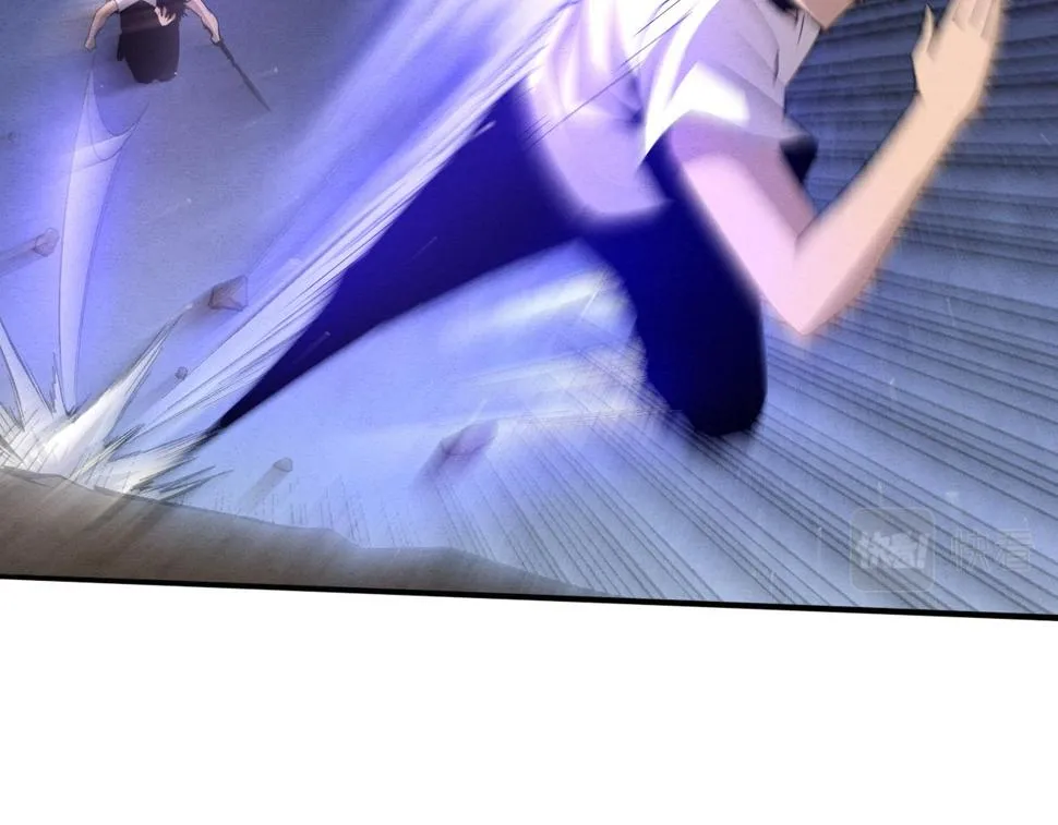 第113话 王的暴怒！ 第53页