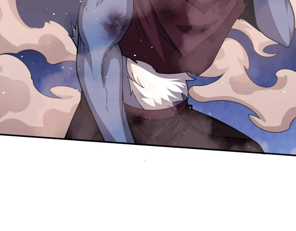 第113话 王的暴怒！ 第55页