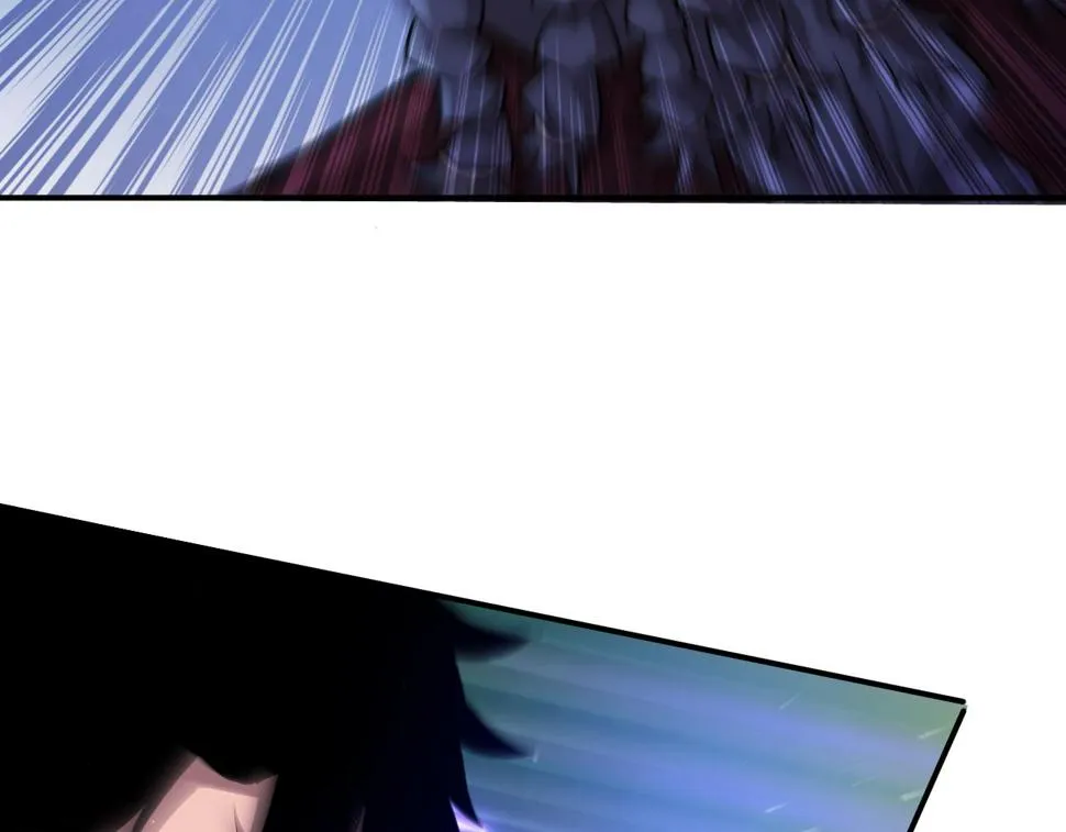 第113话 王的暴怒！ 第58页