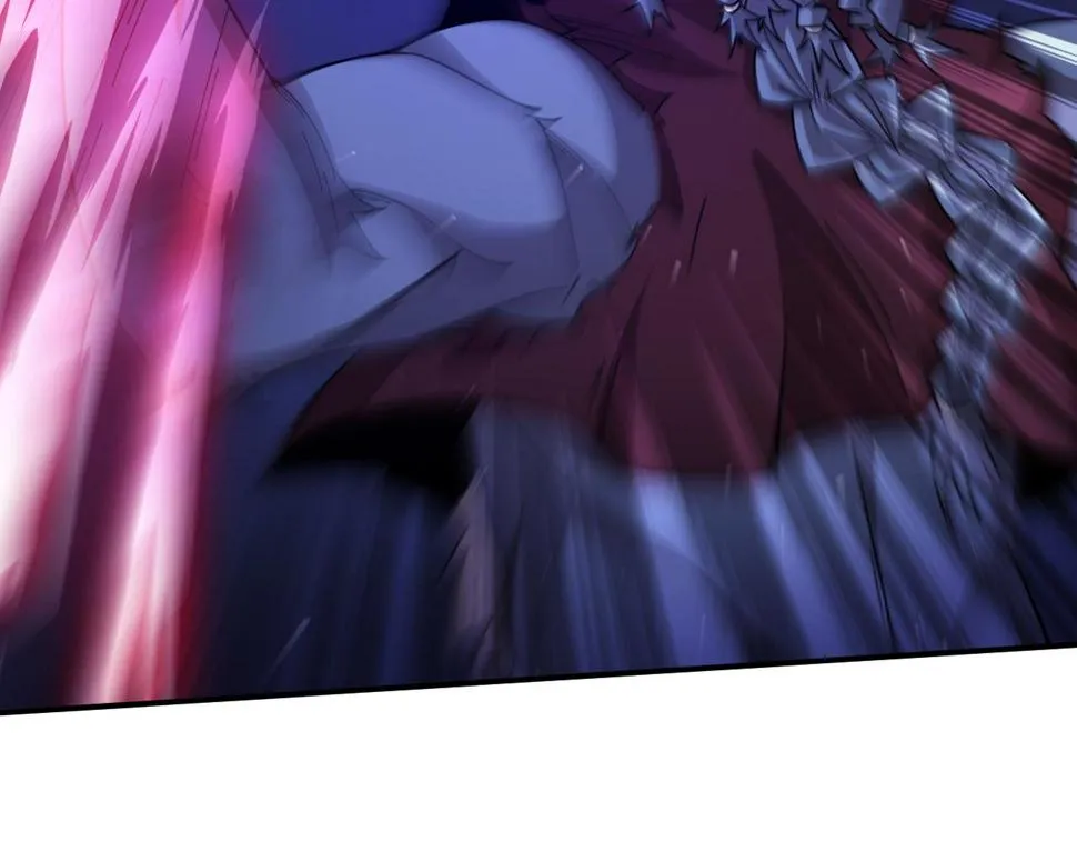 第113话 王的暴怒！ 第63页