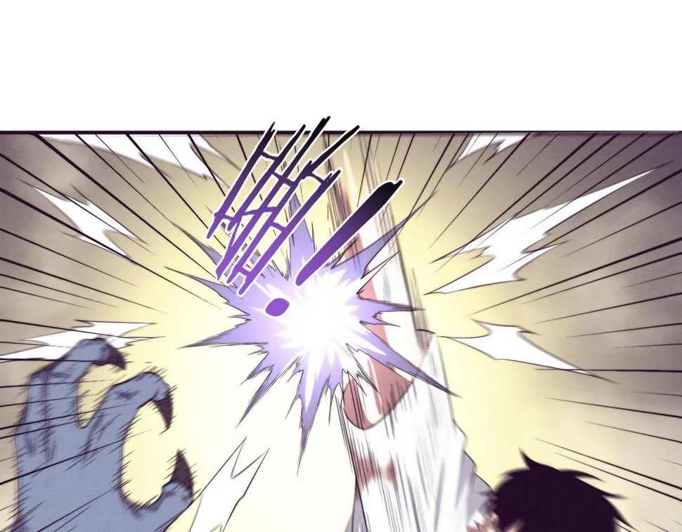 第113话 王的暴怒！ 第64页