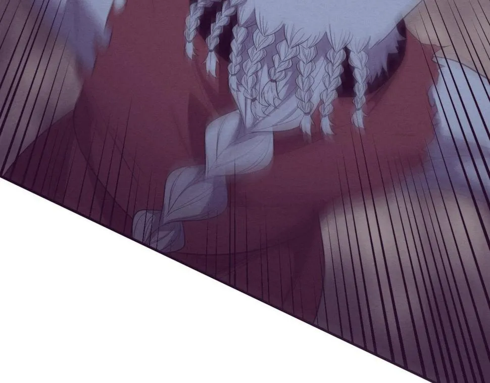 第113话 王的暴怒！ 第66页