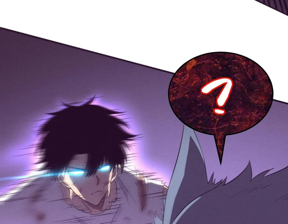 第113话 王的暴怒！ 第67页